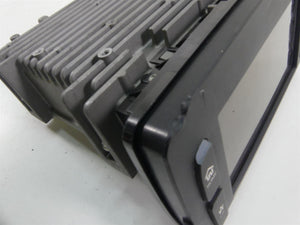 2014 Harley Touring FLHTK Electra Glide Radio Boom Box 6.5GT -Read 76000076 | Mototech271