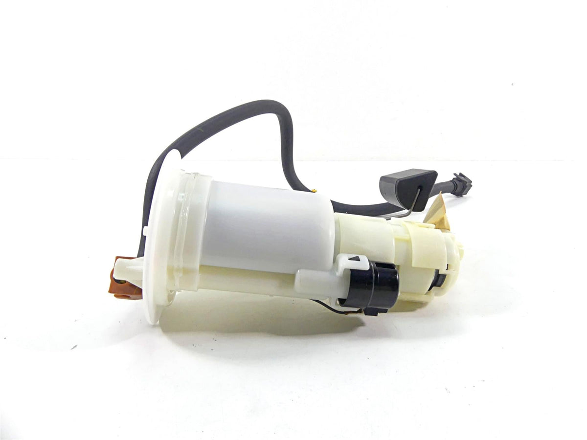 2012 Yamaha VMX17 VMAX 1700 Denso Fuel Gas Petrol Pump 7K -Tested 2S3-13907-00 {{ shop.shopifyCountryName }} - Mototech271