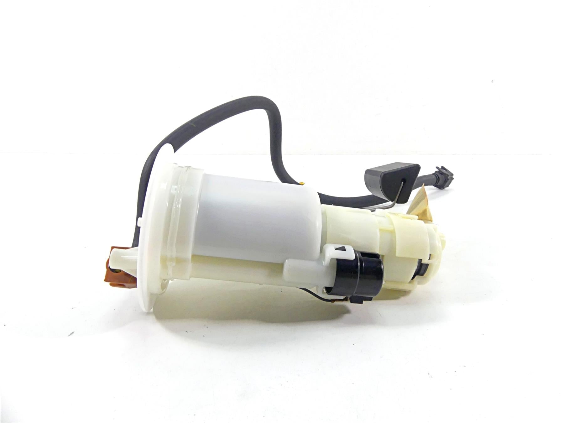 2012 Yamaha VMX17 VMAX 1700 Denso Fuel Gas Petrol Pump 7K -Tested 2S3-13907-00 {{ shop.shopifyCountryName }} - Mototech271