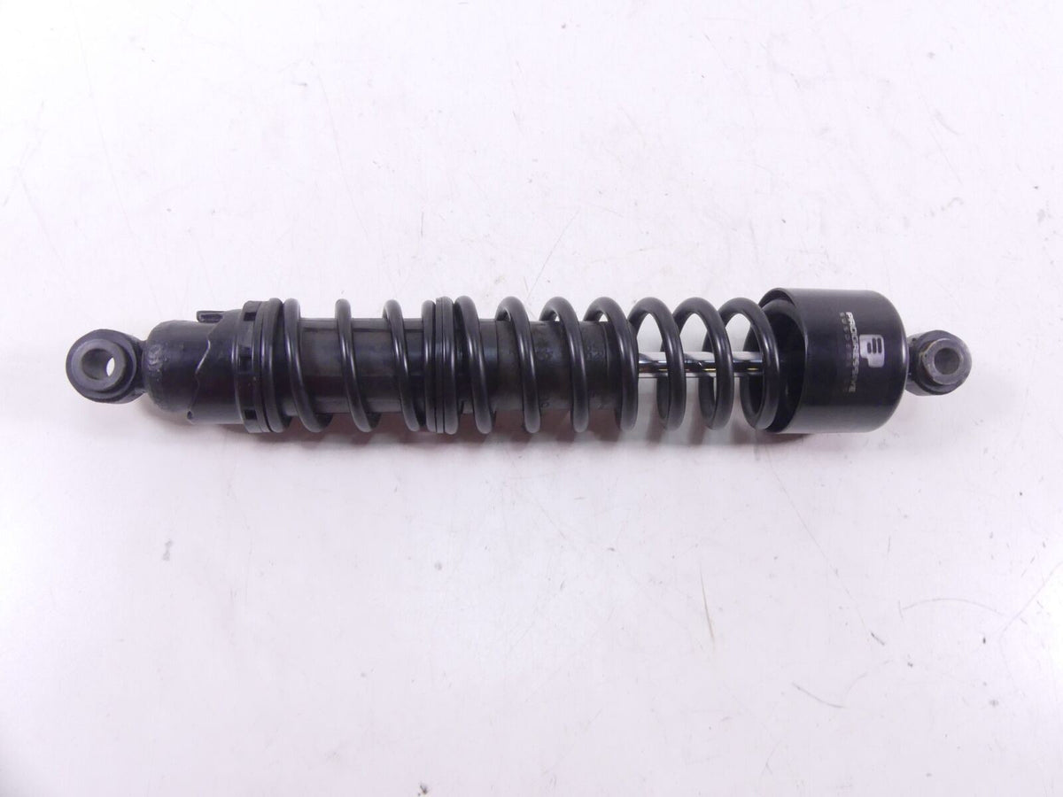 2009 Harley Sportster XR1200 Rear 15" Progessive Suspension Shock 413-4039 {{ shop.shopifyCountryName }} - Mototech271