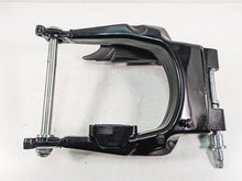 Load image into Gallery viewer, 2020 Harley Touring FLHX Street Glide Rear Swingarm Swing Arm 47549-09A | Mototech271
