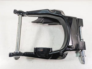 2020 Harley Touring FLHX Street Glide Rear Swingarm Swing Arm 47549-09A | Mototech271