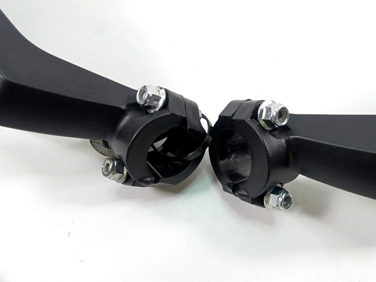 2015 KTM 1190 Adventure Hand Guard Protector Protection & Mounts 60302181110 {{ shop.shopifyCountryName }} - Mototech271