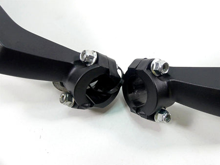 2015 KTM 1190 Adventure Hand Guard Protector Protection & Mounts 60302181110 {{ shop.shopifyCountryName }} - Mototech271