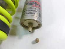 Load image into Gallery viewer, 2021 Polaris RZR1000 XP EPS Walker Evans Racing Front Left Shock Damper 7045256 | Mototech271
