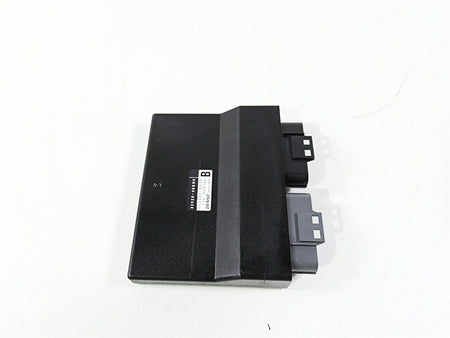 2016 Suzuki M109R VZR1800 Boulevard Cdi Ecm Engine Control Module 32920-48GH0 {{ shop.shopifyCountryName }} - Mototech271