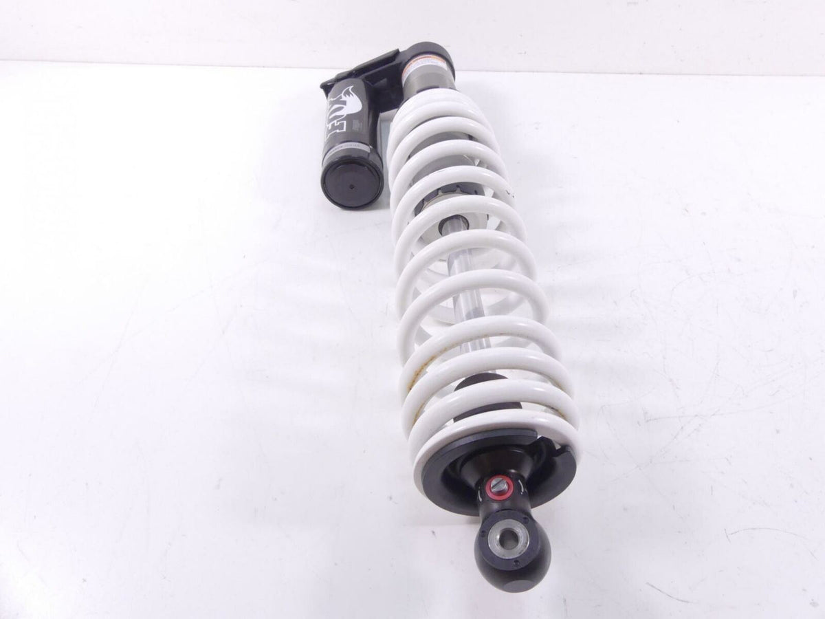 2017 Yamaha YXZ1000R EPS SS Straight Front Right Fox Shock Damper 2HC-F3390-00 {{ shop.shopifyCountryName }} - Mototech271