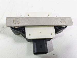 2018  BMW R1200GS GSW K50 Bosch Speed Sensor 61358388688