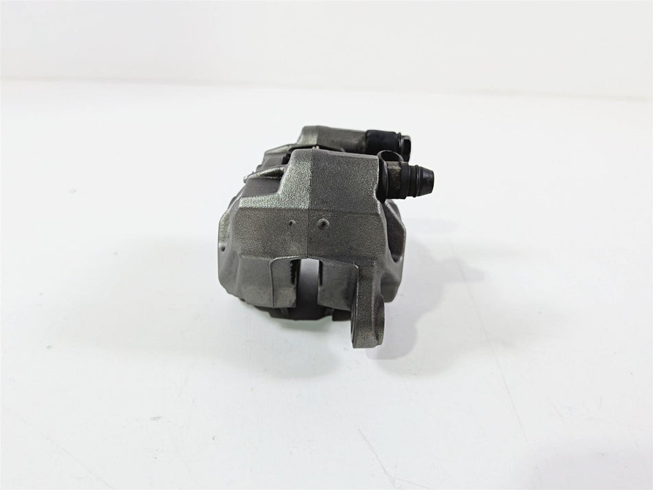 2016 Ducati Hypermotard 939 SP Rear Brembo Brake Caliper 61140381AB