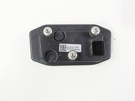 2018 KTM 1290 Super Duke R Speedometer Gauge Instrument - 19k 61614069000 {{ shop.shopifyCountryName }} - Mototech271