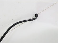 Load image into Gallery viewer, 2018 KTM 1290 Super Duke R Front Rear Abs Brake Line Hose Set 61642003010
