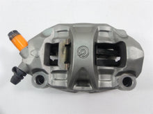 Load image into Gallery viewer, 2019 Ducati Multistrada 1260 S Pikes Peak M50 Brembo Brake Caliper 61041512A
