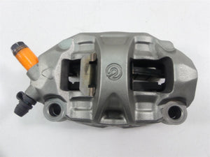 2019 Ducati Multistrada 1260 S Pikes Peak M50 Brembo Brake Caliper 61041512A