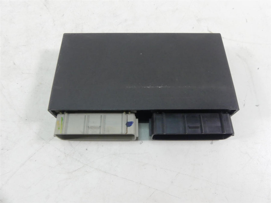 2003 Honda VTX1800R Keihin Cdi Ecu Ecm Engine Control Module 38770-MCV-671 {{ shop.shopifyCountryName }} - Mototech271