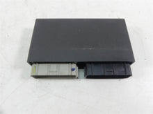 Load image into Gallery viewer, 2003 Honda VTX1800R Keihin Cdi Ecu Ecm Engine Control Module 38770-MCV-671
