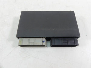 2003 Honda VTX1800R Keihin Cdi Ecu Ecm Engine Control Module 38770-MCV-671
