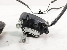 Load image into Gallery viewer, 2006 Harley Touring FLHTCUI Electra Glide Front Brake Calipers 44023-00 44046-00 | Mototech271
