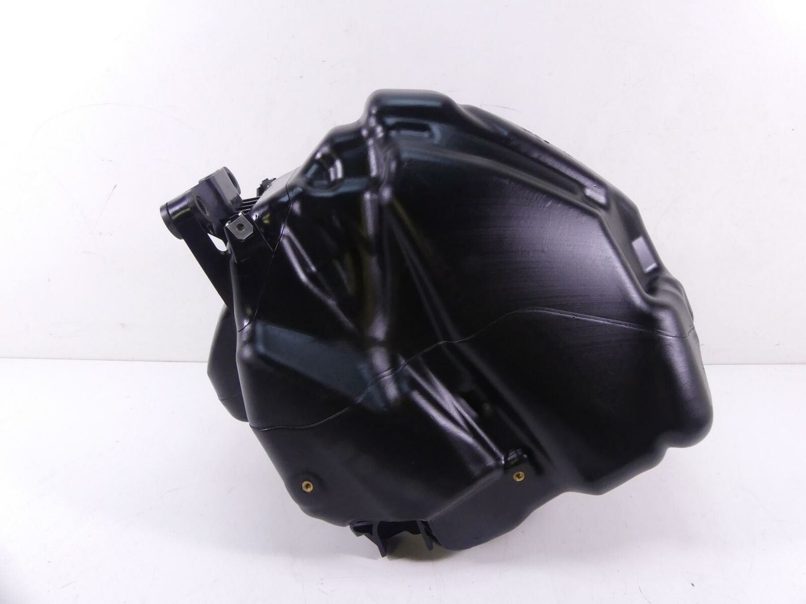 2016 BMW R1200R K53 Fuel Gas Petrol Tank 16118533760 {{ shop.shopifyCountryName }} - Mototech271
