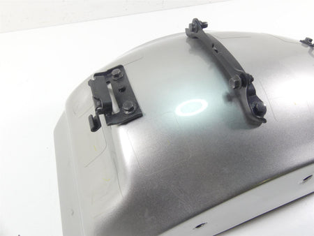 2009 Yamaha XV1700 Road Star Warrior Rear Fender Mud Guard 5PX-YK216-10-P6 {{ shop.shopifyCountryName }} - Mototech271
