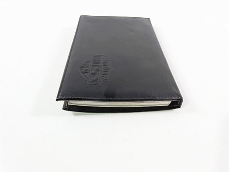 2014 Harley Touring FLHTK Electra Glide Owners Manual Booklet & Bag 99466-14A-Mototech271