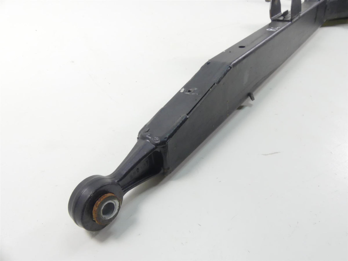 2021 Polaris RZR1000 XP EPS Rear Left Trailing Arm Wheel Spindle -Read 1019356 {{ shop.shopifyCountryName }} - Mototech271