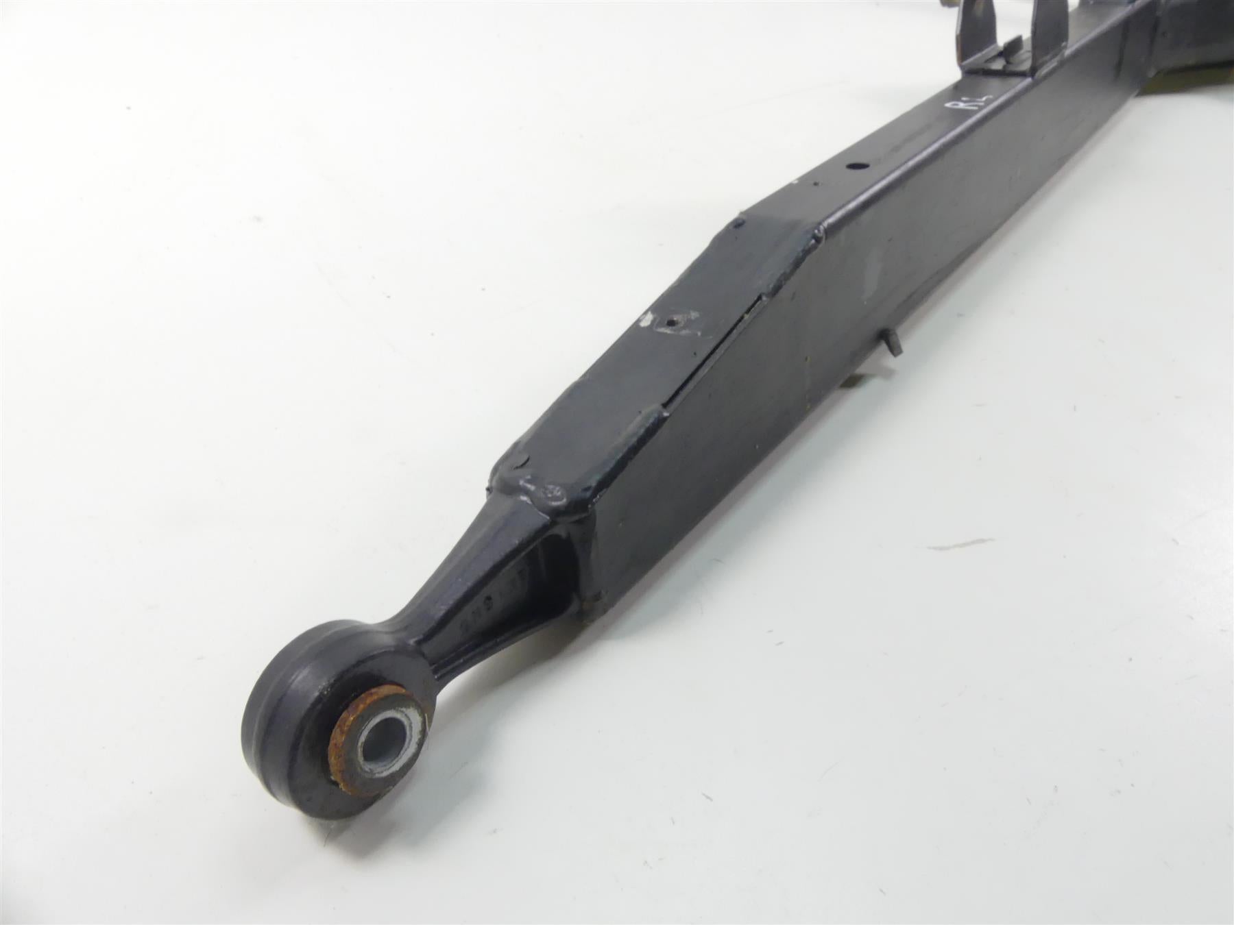 2021 Polaris RZR1000 XP EPS Rear Left Trailing Arm Wheel Spindle -Read 1019356 {{ shop.shopifyCountryName }} - Mototech271