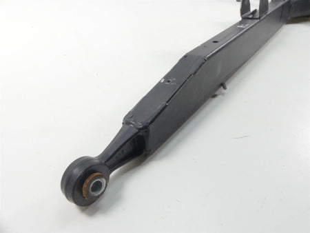 2021 Polaris RZR1000 XP EPS Rear Left Trailing Arm Wheel Spindle -Read 1019356 {{ shop.shopifyCountryName }} - Mototech271