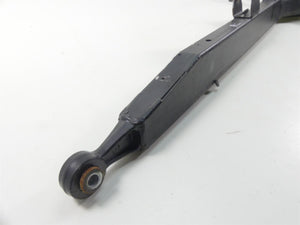 2021 Polaris RZR1000 XP EPS Rear Left  Trailing Arm Wheel Spindle -Read 1019356