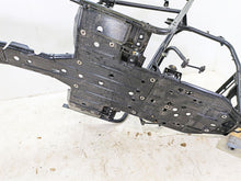 Load image into Gallery viewer, 2022 Polaris RZR XP 4 1000 Premium Main Frame Chassis &amp; Door Frames Set With Salvage Texas Title 1024526 | Mototech271
