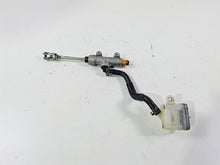 Load image into Gallery viewer, 2020 Suzuki V-Strom 1050 XT Nissin Rear Brake Master Cylinder 69600-31J00

