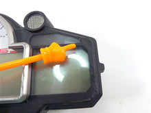 Load image into Gallery viewer, 2013 BMW S1000RR K46 Speedometer Gauge Instrument Cluster -Read 62118533697
