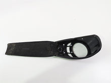 Load image into Gallery viewer, 2018 Harley FLHCS Softail Heritage 115th Upper Tank Dash Console Cover 70900716
