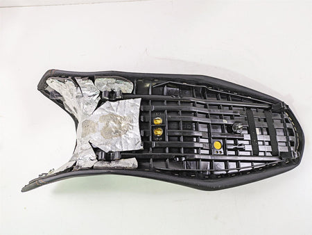 2020 KTM 1290 Super Adventure R Rider Passenger Duo Seat Saddle 60307140100 {{ shop.shopifyCountryName }} - Mototech271