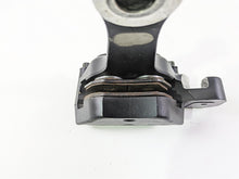 Load image into Gallery viewer, 2004 Harley Softail FXSTDI Deuce Rear Brake Caliper for 3/4&quot; Axle 44441-00B
