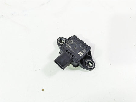 2021 BMW R1250GS K51 Adv Bosch Speed Sensor Control Unit Cdi 61357915091 {{ shop.shopifyCountryName }} - Mototech271