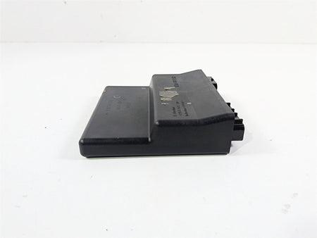 2017 Yamaha YXZ1000R EPS SS Ecm Cdi Ecu Engine Control Module B57-86510-00-00 {{ shop.shopifyCountryName }} - Mototech271