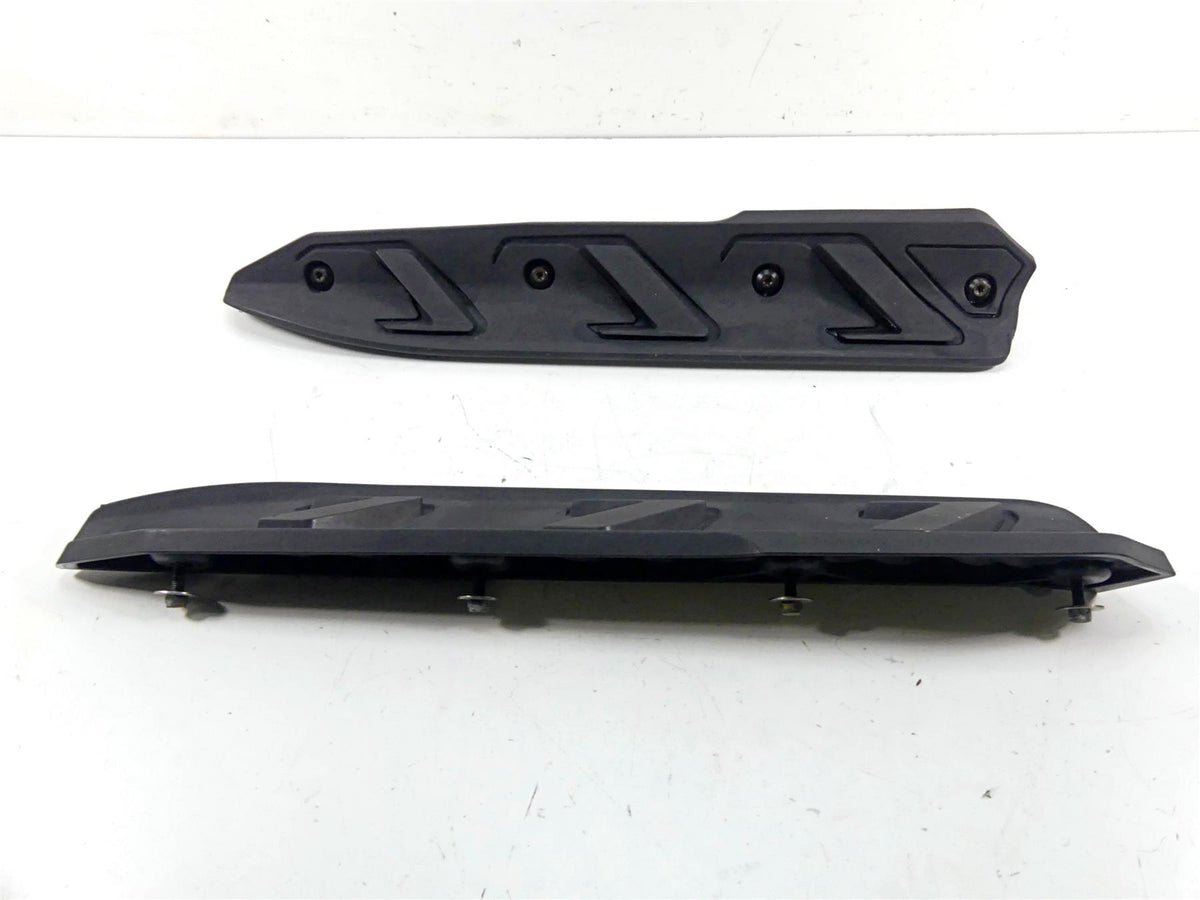 2018 Seadoo GTS 90 Rear Side Stabilizer Sponson Set 292001953 292001954 {{ shop.shopifyCountryName }} - Mototech271
