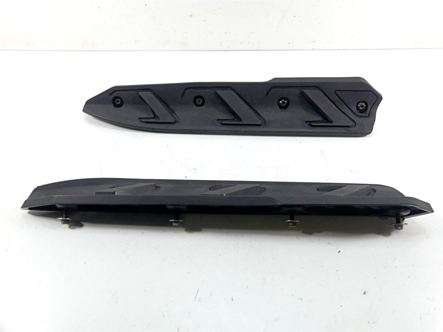 2018 Seadoo GTS 90 Rear Side Stabilizer Sponson Set 292001953 292001954 {{ shop.shopifyCountryName }} - Mototech271