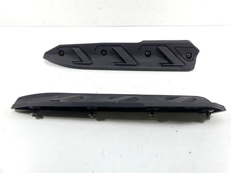 2018 Seadoo GTS 90 Rear Side Stabilizer Sponson Set 292001953 292001954 {{ shop.shopifyCountryName }} - Mototech271