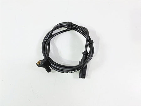 2015 KTM 1290 R Super Duke Front Abs Brake Wheel Speed Sensor Bosch 76042025000-Mototech271