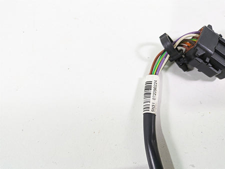 2008 Harley FLSTC Softail Heritage Instrument Indicator Lights 68113-99B {{ shop.shopifyCountryName }} - Mototech271