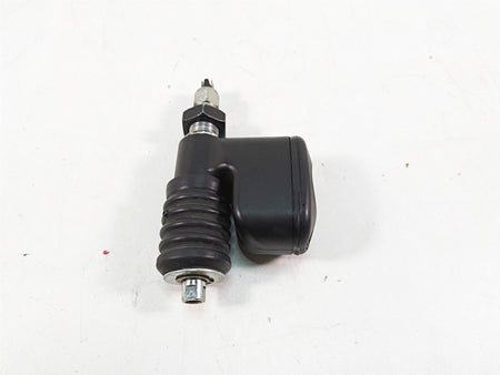 2012 Harley FLD Dyna Switchback Rear Brake Master Cylinder 42474-06C {{ shop.shopifyCountryName }} - Mototech271