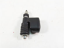 Load image into Gallery viewer, 2012 Harley FLD Dyna Switchback Rear Brake Master Cylinder 42474-06C | Mototech271
