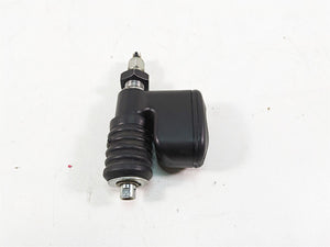 2012 Harley FLD Dyna Switchback Rear Brake Master Cylinder 42474-06C | Mototech271