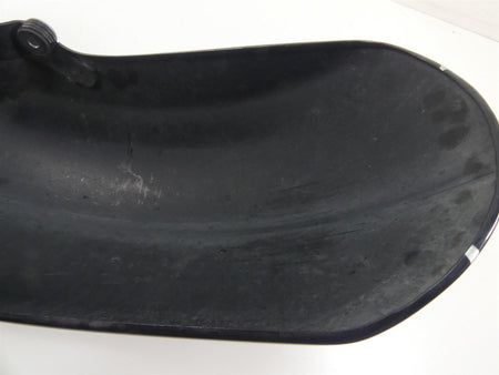 2013 Triumph Rocket 3 Touring Front Fender - Good Shape - Read T2307410 {{ shop.shopifyCountryName }} - Mototech271