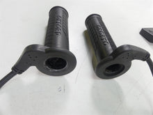 Load image into Gallery viewer, 2012 Mv Agusta Brutale 1090 R Oxford Heated Grip Heater Set POR08472 | Mototech271

