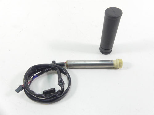 2018 Harley Softail FXFB Fat Bob Fly Ride By Wire E Throttle Sensor 32700088A | Mototech271