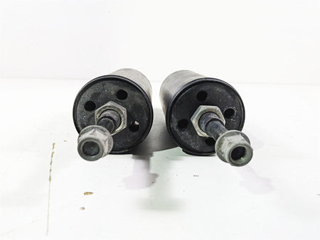 2009 Harley FXCWC Softail Rocker Rear Showa Shock Damper Set 54510-09 {{ shop.shopifyCountryName }} - Mototech271