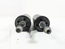 Load image into Gallery viewer, 2009 Harley FXCWC Softail Rocker Rear Showa Shock Damper Set 54510-09 | Mototech271
