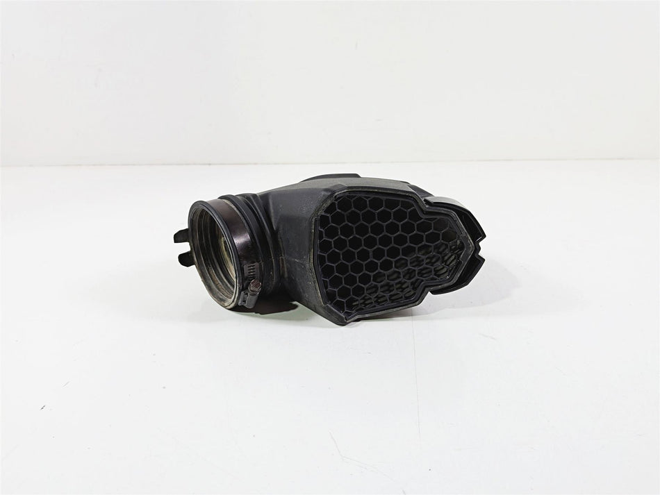 2021 Can-Am Defender MAX XMR HD10 Snorkel Duct Scoop Ram Air Intake 706600236-Mototech271